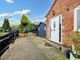 Thumbnail Property for sale in Common Lane, Bramcote, Nottingham