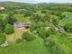 Thumbnail Land for sale in Ide Hill Road, Four Elms, Edenbridge, Kent