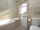 Thumbnail Flat for sale in Aitken Road, Falkirk, Stirlingshire