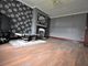 Thumbnail Semi-detached bungalow for sale in Thirsk Road, Little Lever, Bolton