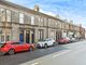 Thumbnail Flat for sale in West King Street, Helensburgh