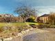 Thumbnail Detached house for sale in Rathmore, Heathcote Road, Crieff