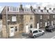 Thumbnail Terraced house to rent in Dean Street, Ilkley