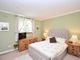 Thumbnail Flat for sale in Baldwin Avenue, Knightswood, Glasgow