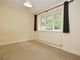 Thumbnail Property for sale in Burnt Stones Close, Sandygate, Sheffield