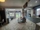 Thumbnail Semi-detached house for sale in Church Lane, Ferryhill, Durham