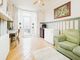 Thumbnail Terraced house for sale in Sidney Road, London