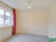 Thumbnail End terrace house for sale in Harrison Close, Dark Orchard, Newnham, Gloucestershire.