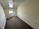 Thumbnail Terraced house to rent in Long Street, Williton, Taunton