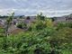 Thumbnail Land for sale in Darnley Close, Folkestone