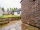 Thumbnail Semi-detached house for sale in Castle Grove, Horbury, Wakefield