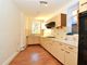 Thumbnail Semi-detached house for sale in Kenilworth Road, London