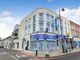 Thumbnail Property for sale in Stoke Newington Road, London