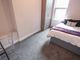 Thumbnail Property to rent in Holt Road, Liverpool