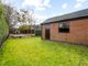 Thumbnail Detached house for sale in Forest Road, Hugglescote, Leicestershire