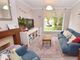 Thumbnail Semi-detached house for sale in Stonebridge Grove, Leeds, West Yorkshire