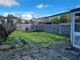 Thumbnail End terrace house for sale in Benchley Hill, Hitchin, Hertfordshire