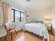 Thumbnail Semi-detached house for sale in Longtown, Herefordshire