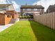 Thumbnail Semi-detached house for sale in Camus Road, Arbroath