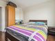 Thumbnail Flat to rent in Stuart Tower, 105 Maida Vale
