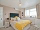 Thumbnail End terrace house for sale in Burcott Road, Wells, Somerset