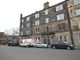 Thumbnail Flat to rent in Mulberry Place, Newhaven, Edinburgh
