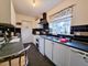 Thumbnail Semi-detached house for sale in Almond Walk, Sleaford