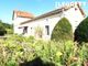 Thumbnail Villa for sale in Razac-Sur-L'isle, Dordogne, Nouvelle-Aquitaine