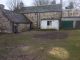 Thumbnail Property to rent in Milltown Of Laggan, Glenrinnes
