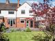 Thumbnail Semi-detached house for sale in St. James's Road, Dudley, West Midlands