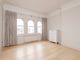 Thumbnail Flat for sale in Belvedere Grove, London