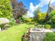 Thumbnail Semi-detached house for sale in Little Rissington, Gloucestershire