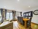 Thumbnail Link-detached house for sale in Challenor Close, Finchampstead, Wokingham, Berkshire