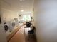 Thumbnail Flat for sale in Whitburn Road, London