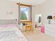 Thumbnail Flat for sale in 12/3 Hutchison Road, Edinburgh