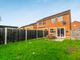 Thumbnail Semi-detached house for sale in Gatenby Close, Buttershaw, Bradford