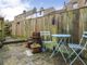 Thumbnail Terraced house for sale in West Street, Gargrave, Skipton