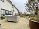 Thumbnail Detached house for sale in Southcourt Avenue, Bexhill-On-Sea