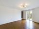 Thumbnail End terrace house to rent in Railway Terrace, Mortimer, Reading, Berkshire