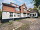Thumbnail Flat to rent in Downs Avenue, Epsom