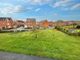 Thumbnail Flat for sale in Rosebeck Walk, West Timperley, Altrincham