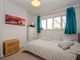 Thumbnail Semi-detached house for sale in Testwood Place, Totton, Southampton