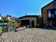 Thumbnail Detached house for sale in Castle Wharf, Bridge Street, Berkhamsted