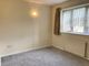 Thumbnail Flat to rent in London Road, River