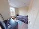 Thumbnail Terraced house for sale in Beechwood Walk, Burley, Leeds