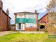 Thumbnail Detached house for sale in Revelstoke Way, Nottingham