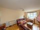 Thumbnail End terrace house for sale in Hillside Way, Wortley, Sheffield