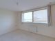 Thumbnail Flat for sale in Honey Court, Sotherby Drive, Cheltenham