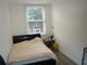 Thumbnail Room to rent in Southcote Road, Tufnell Park