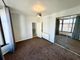 Thumbnail Terraced house to rent in Hylton Street, Sunderland, Tyne And Wear